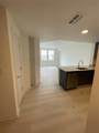 5579 Millenia Park - Photo 6