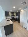 5579 Millenia Park - Photo 7
