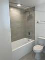 5579 Millenia Park - Photo 8