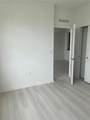 5579 Millenia Park - Photo 9
