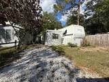 3000 Clarcona Road - Photo 1