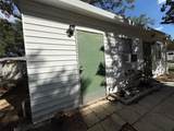 3000 Clarcona Road - Photo 10