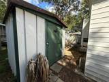 3000 Clarcona Road - Photo 11