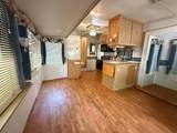 3000 Clarcona Road - Photo 2