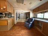 3000 Clarcona Road - Photo 3