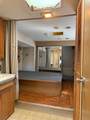 3000 Clarcona Road - Photo 5
