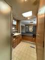 3000 Clarcona Road - Photo 6