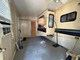 3000 Clarcona Road - Photo 7