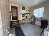 3000 Clarcona Road - Photo 8