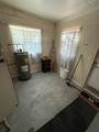 3000 Clarcona Road - Photo 9