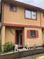 5861 Curry Ford Road - Photo 1