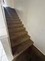 5861 Curry Ford Road - Photo 10
