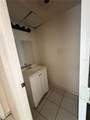 5861 Curry Ford Road - Photo 11