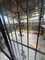 5861 Curry Ford Road - Photo 12