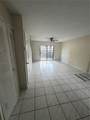 5861 Curry Ford Road - Photo 2