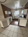 5861 Curry Ford Road - Photo 3