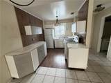 5861 Curry Ford Road - Photo 4