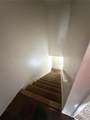 5861 Curry Ford Road - Photo 5