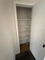 5861 Curry Ford Road - Photo 6