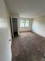 5861 Curry Ford Road - Photo 7