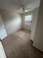 5861 Curry Ford Road - Photo 8