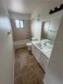 5861 Curry Ford Road - Photo 9
