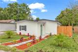 1262 Seminola Boulevard - Photo 1