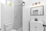 1262 Seminola Boulevard - Photo 10