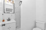 1262 Seminola Boulevard - Photo 11