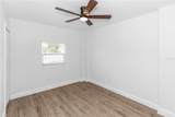 1262 Seminola Boulevard - Photo 12