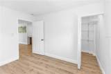 1262 Seminola Boulevard - Photo 13