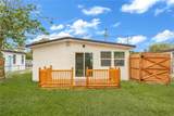 1262 Seminola Boulevard - Photo 16