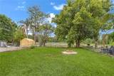 1262 Seminola Boulevard - Photo 17