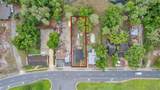 1262 Seminola Boulevard - Photo 18