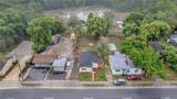 1262 Seminola Boulevard - Photo 19
