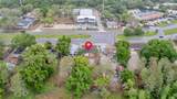 1262 Seminola Boulevard - Photo 20