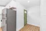 1262 Seminola Boulevard - Photo 3