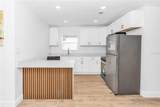 1262 Seminola Boulevard - Photo 4