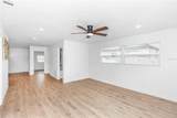 1262 Seminola Boulevard - Photo 6