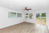 1262 Seminola Boulevard - Photo 7