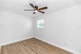 1262 Seminola Boulevard - Photo 8