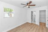 1262 Seminola Boulevard - Photo 9