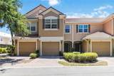 3401 Shallot Drive - Photo 1