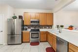 3401 Shallot Drive - Photo 10