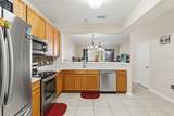 3401 Shallot Drive - Photo 11