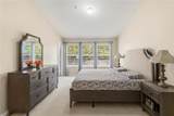 3401 Shallot Drive - Photo 12