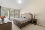 3401 Shallot Drive - Photo 13