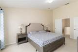 3401 Shallot Drive - Photo 14