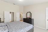 3401 Shallot Drive - Photo 15