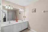 3401 Shallot Drive - Photo 16